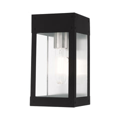 Exterior-Livex Lighting-20871