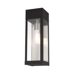 Exterior-Livex Lighting-20873