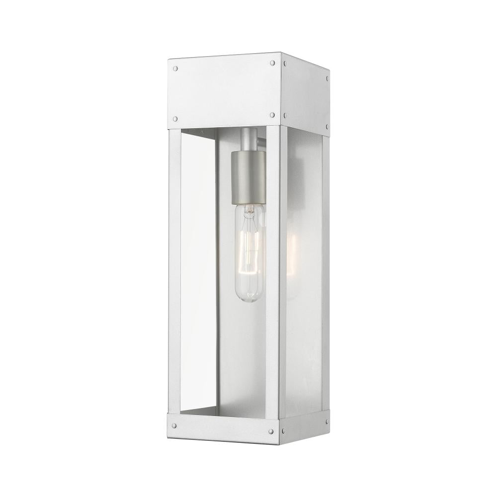 Exterior-Livex Lighting-20873