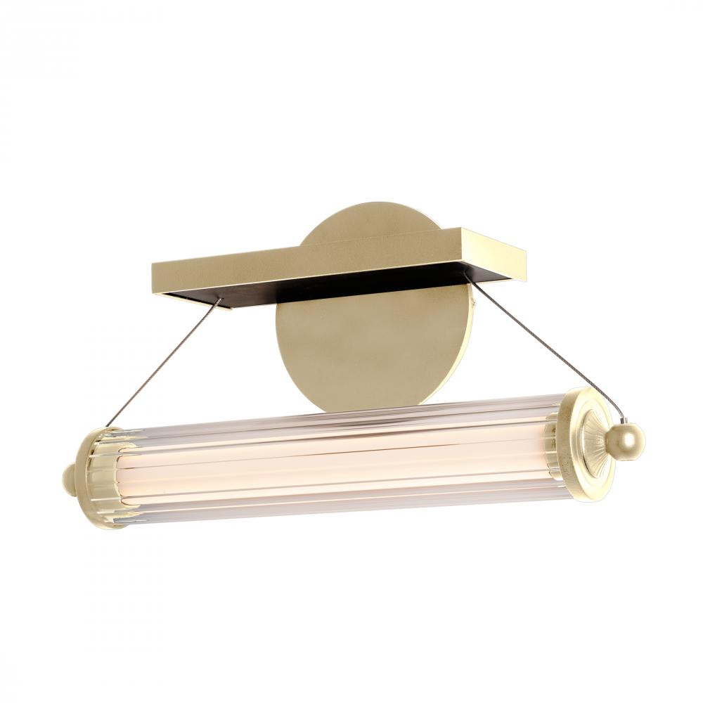 Sconces-Hubbardton Forge-209105