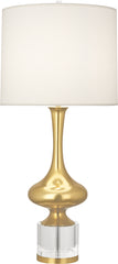 Lamps-Robert Abbey-209