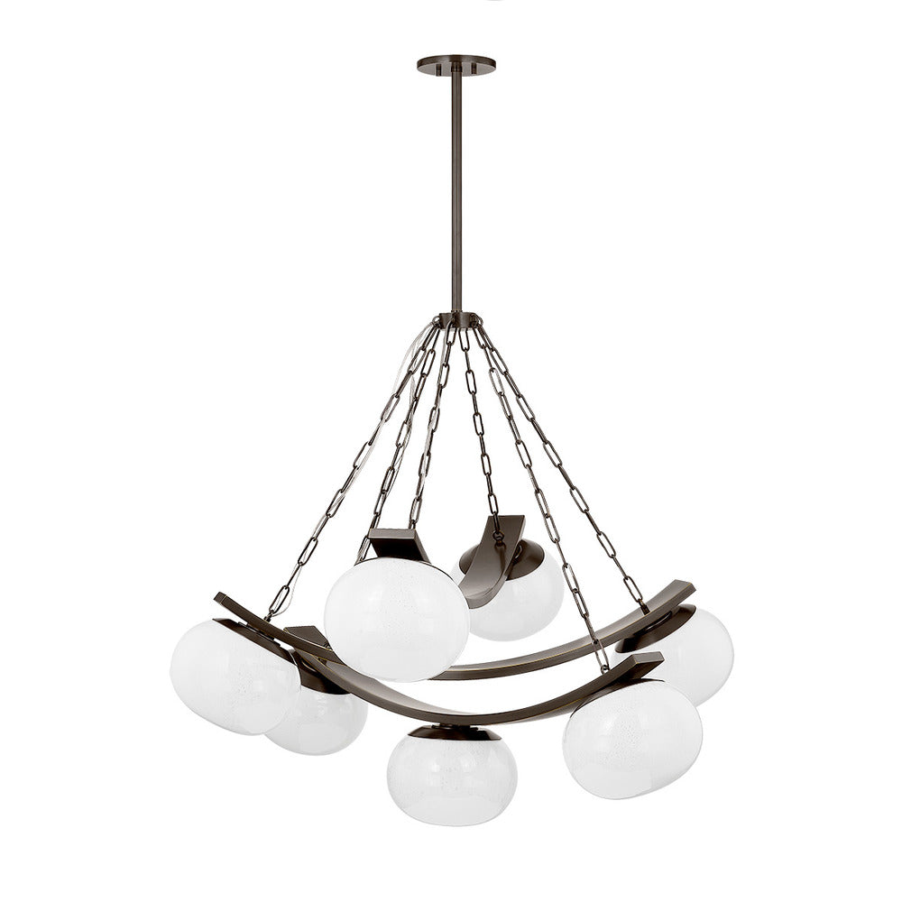 Chandeliers-Hudson Valley-2107