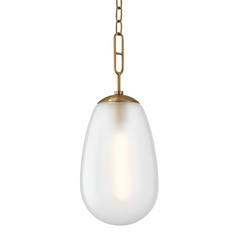 Pendants-Hudson Valley-2109