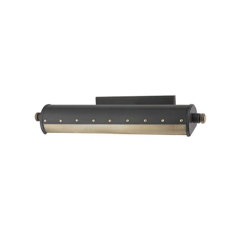 Sconces-Hudson Valley-2118