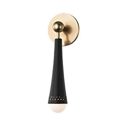 Sconces-Hudson Valley-2120