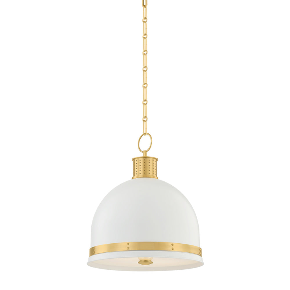 Pendants-Hudson Valley-2132