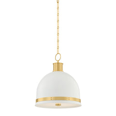 Pendants-Hudson Valley-2132