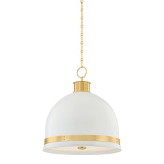 Pendants-Hudson Valley-2133