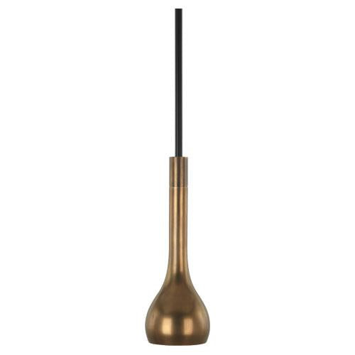 Pendants-Robert Abbey-2134