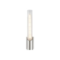 Sconces-Hudson Valley-2141