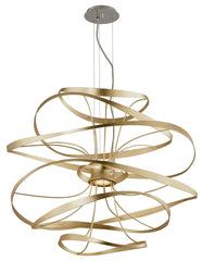 Pendants-Corbett-216-43