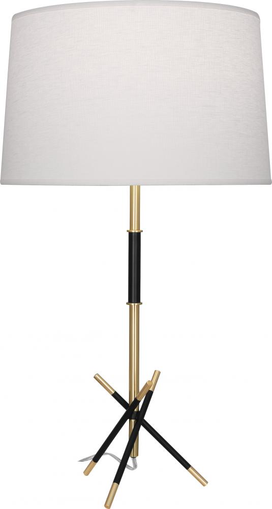 Lamps-Robert Abbey-217