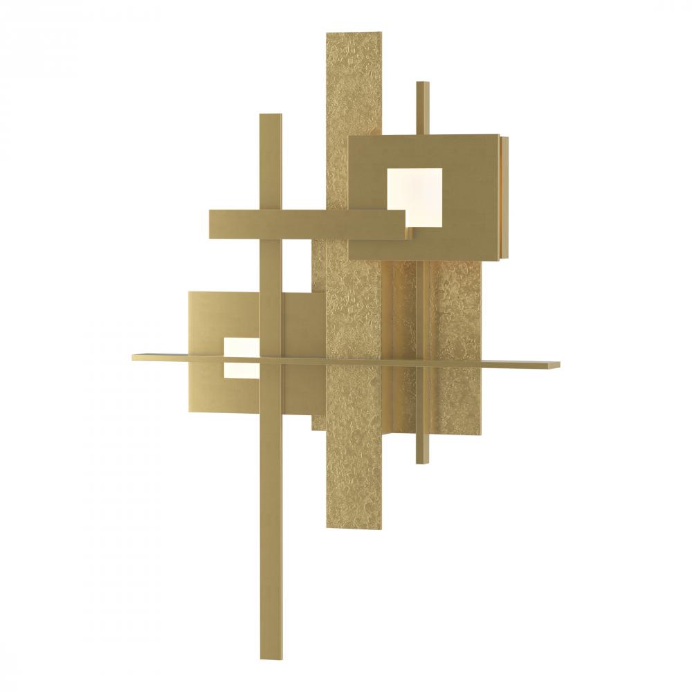 Sconces-Hubbardton Forge-217310