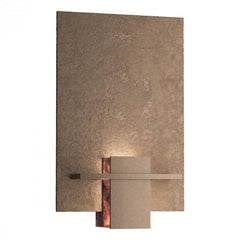 Sconces-Hubbardton Forge-217510