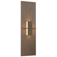 Sconces-Hubbardton Forge-217520