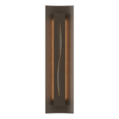 Sconces-Hubbardton Forge-217640
