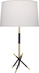 Lamps-Robert Abbey-217