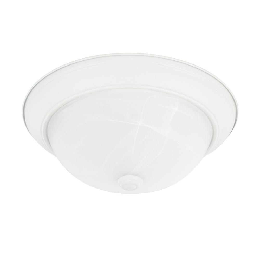 Flush Mounts-Capital-219022