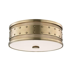 Flush Mounts-Hudson Valley-2206