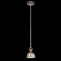 Pendants-Hudson Valley-2210