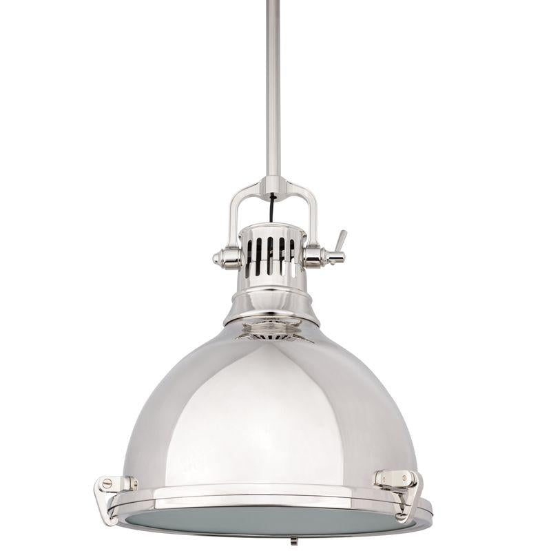 Pendants-Hudson Valley-2212
