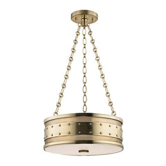 Pendants-Hudson Valley-2216