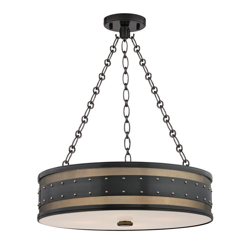 Pendants-Hudson Valley-2222