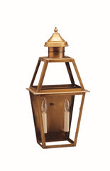 Uxbridge Bracket Outdoor Wall Lantern 2241