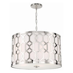 Chandeliers-Crystorama-2266