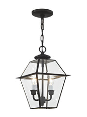 Exterior-Livex Lighting-2285-04