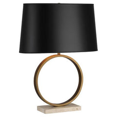 Lamps-Robert Abbey-2295B
