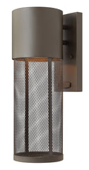 Exterior-Hinkley-HL2300