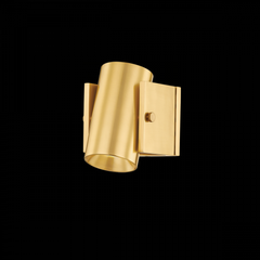 Sconces-Hudson Valley-2306