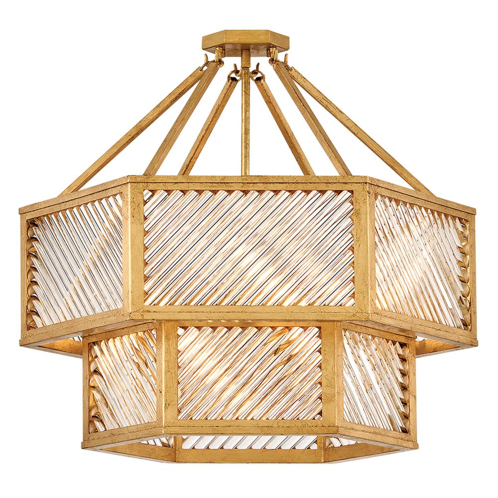 Chandeliers-Hinkley-47464DA