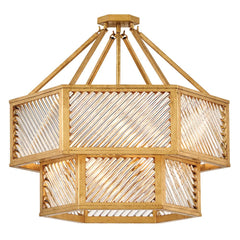 Chandeliers-Hinkley-47464DA