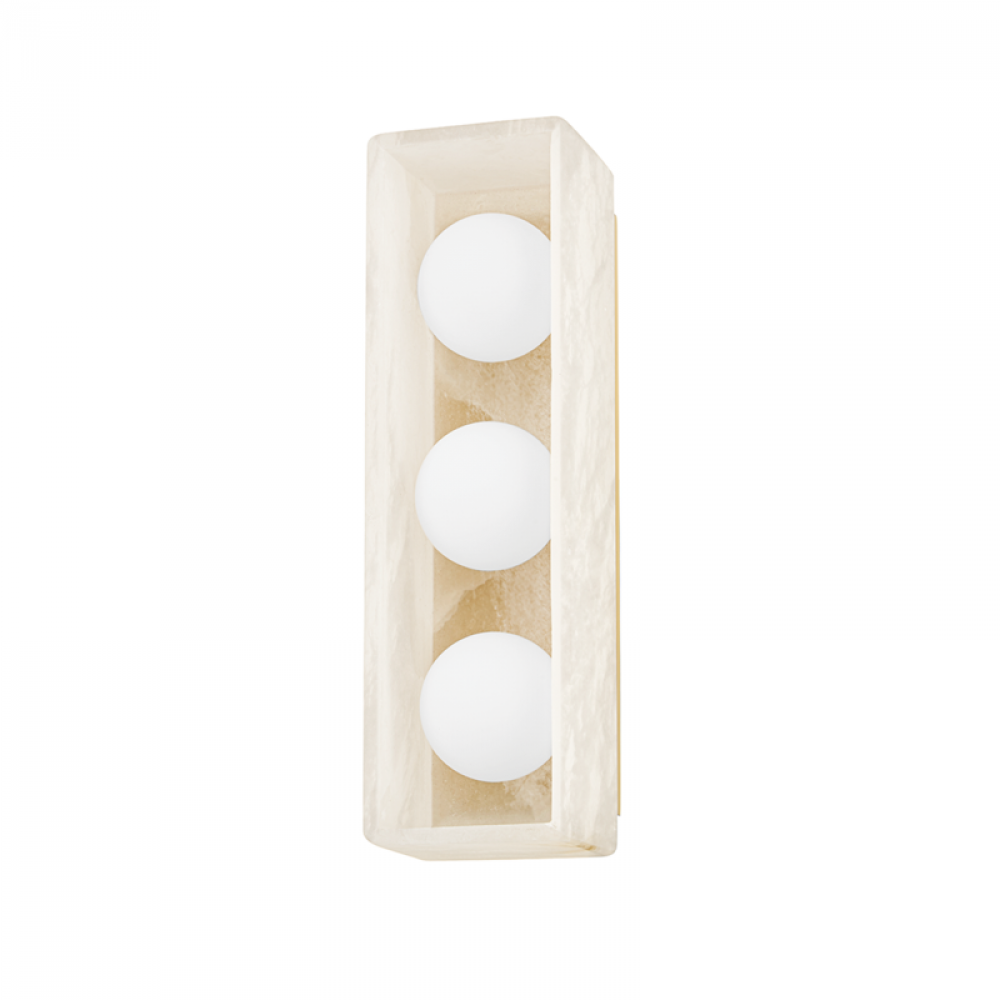 Bathroom Fixtures-Hudson Valley-2316