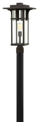 Exterior-Hinkley-HL2321