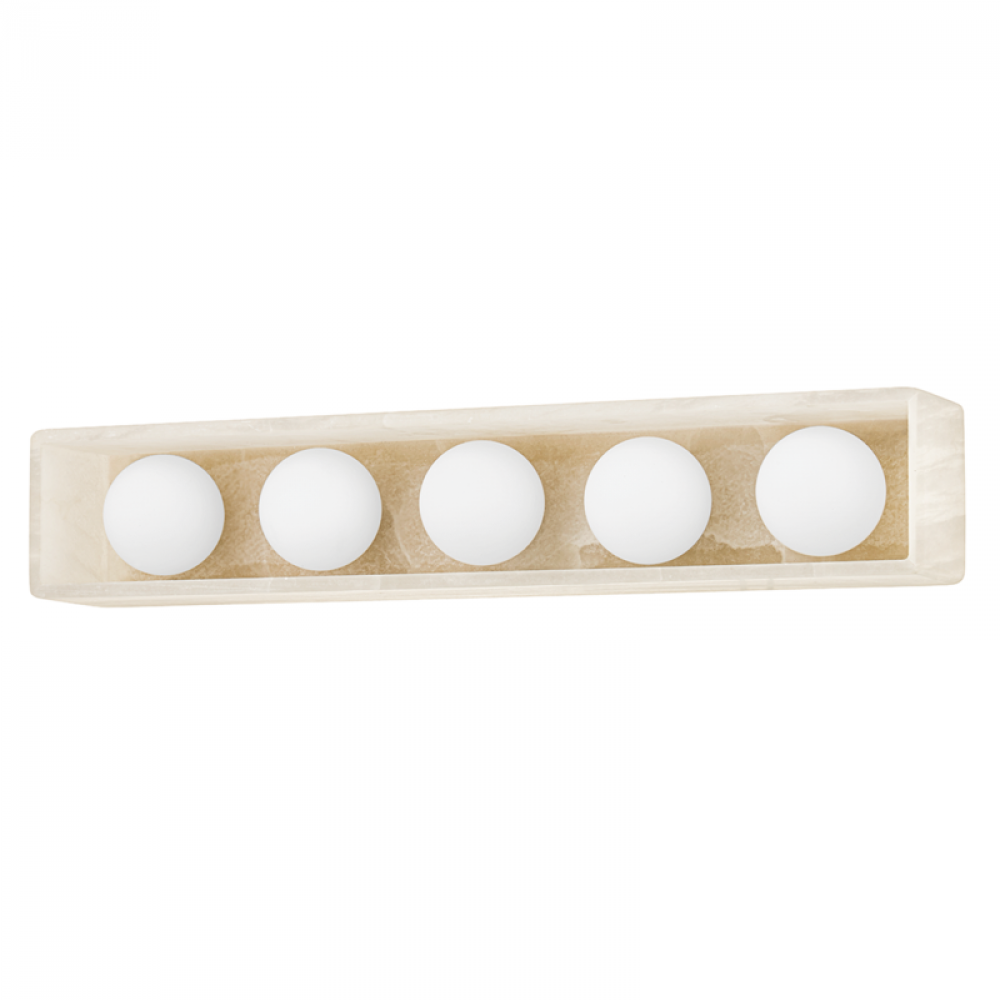 Bathroom Fixtures-Hudson Valley-2325