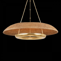 Chandeliers-Hudson Valley-2348