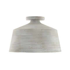 Semi-Flush Mts.-Capital-235311
