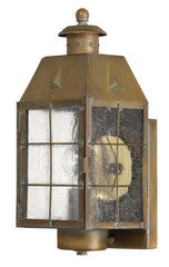 Exterior-Hinkley-HL2370