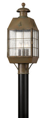 Exterior-Hinkley-HL2371