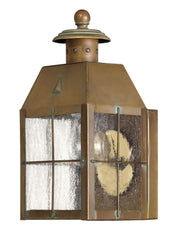Exterior-Hinkley-HL2376
