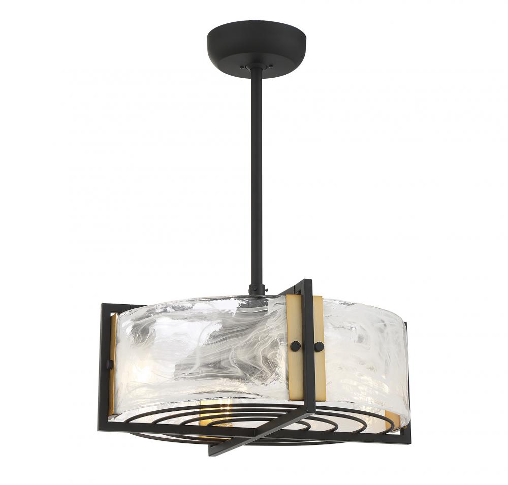 Fans-Savoy House-24-FD-1698-143
