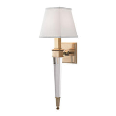 Sconces-Hudson Valley-2401
