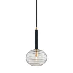 Pendants-Hudson Valley-2410