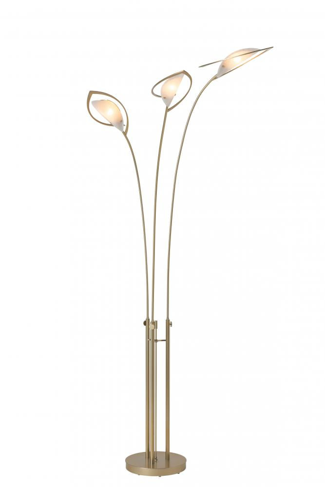Lamps-Hubbardton Forge-241105