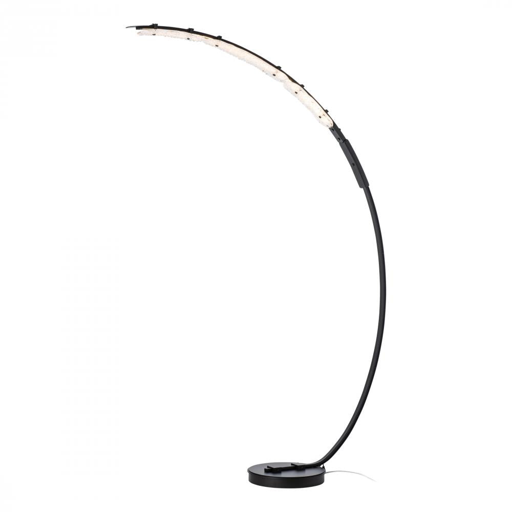 Lamps-Hubbardton Forge-241108