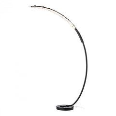 Lamps-Hubbardton Forge-241108