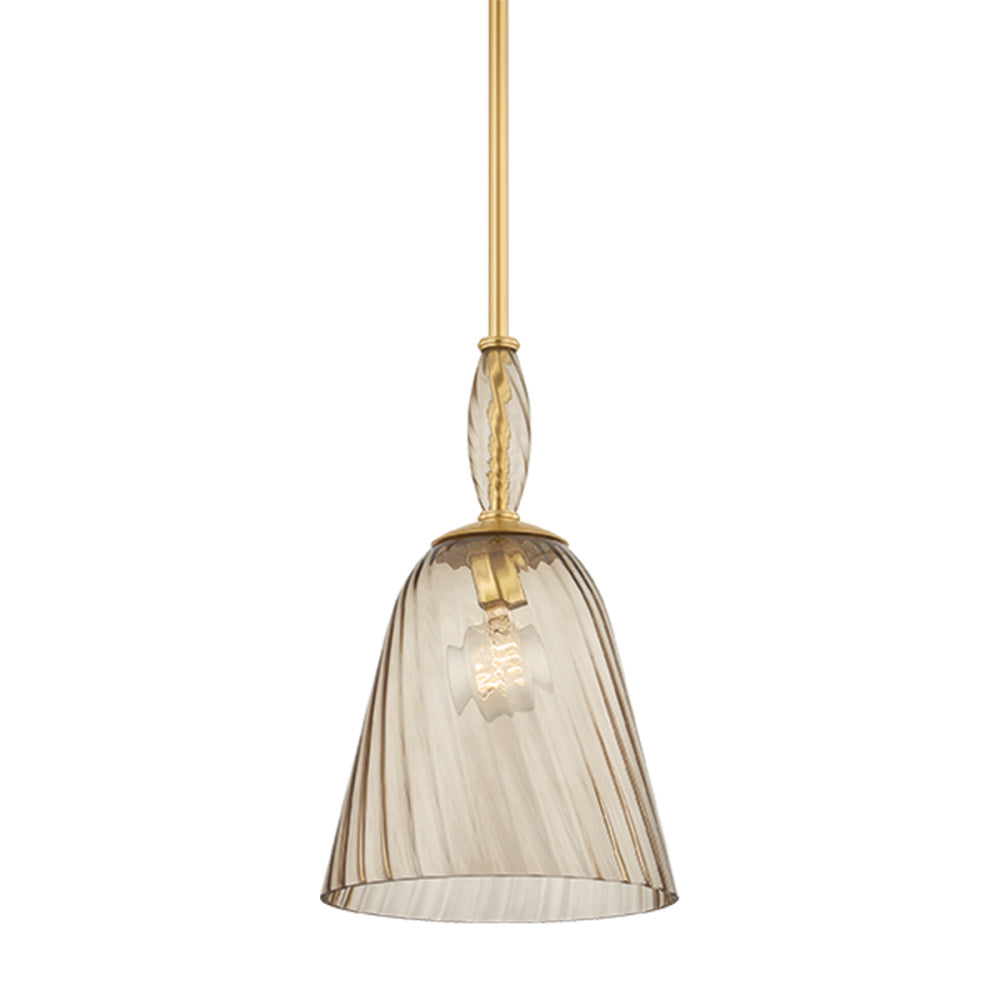 Pendants-Hudson Valley-2413